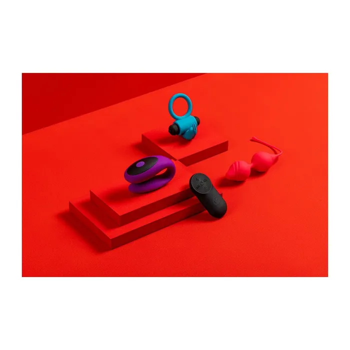 Virgite Anal | Plug Anale Virgite Nero Silicone Set 3 Pezzi Virgite Anal | Plug Anale Virgite Nero Silicone Set 3 Pezzi