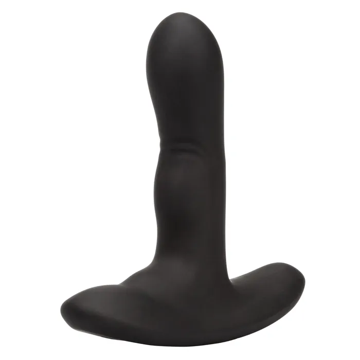 Eclipse Silicone Wireless Rocking Probe CalExotics Anal