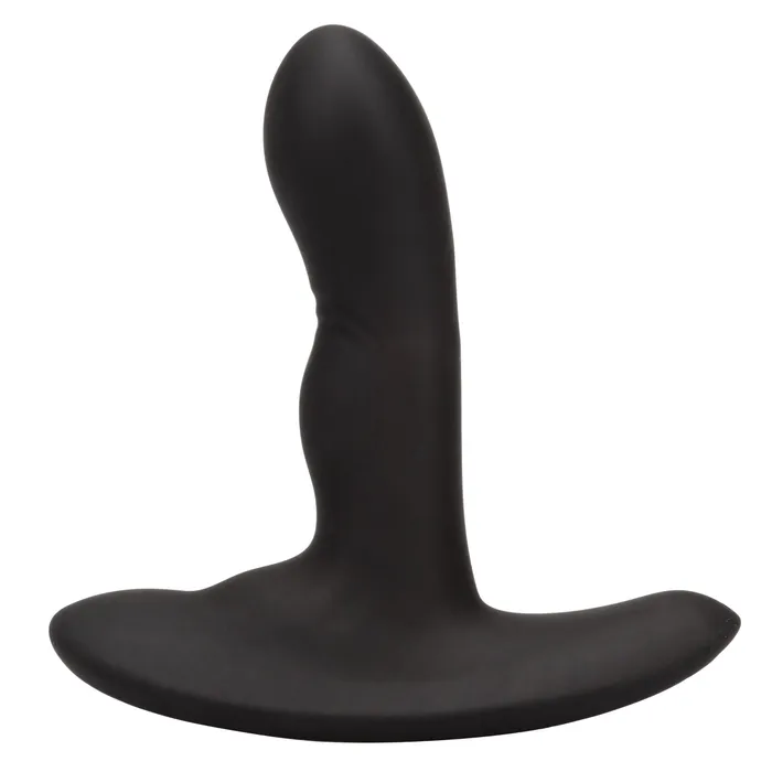 Eclipse Silicone Wireless Rocking Probe | CalExotics Anal
