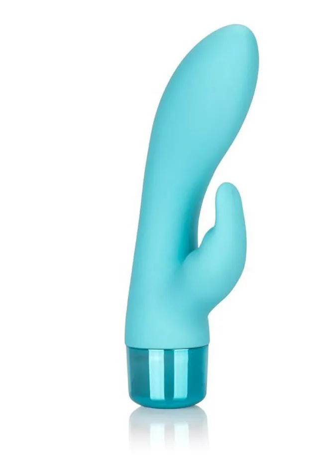Eden Bunny Silicone Rabbit Vibrator Waterproof Eden Female Sex Toys