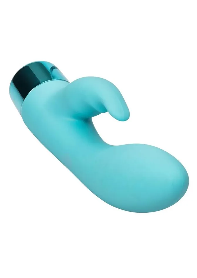 Eden Bunny Silicone Rabbit Vibrator Waterproof Eden Female Sex Toys Eden Bunny Silicone Rabbit Vibrator Waterproof Eden Female Sex Toys
