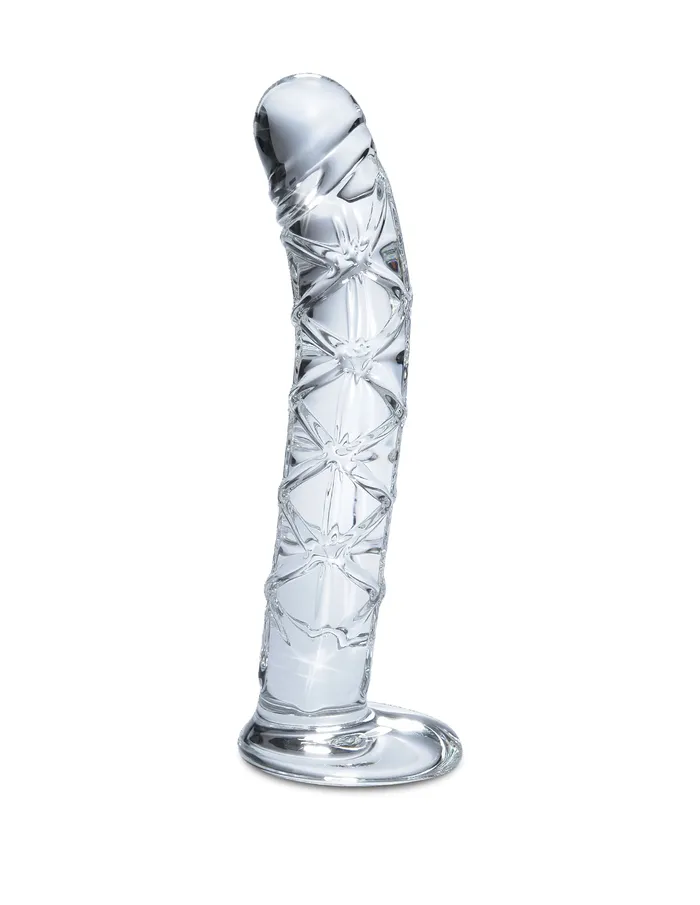 Pipedream Male Sex Toys Icicles 60