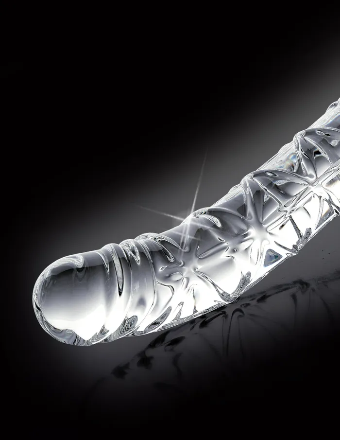 Pipedream Male Sex Toys Icicles 60
