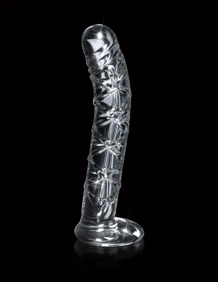 Pipedream Male Sex Toys Icicles 60