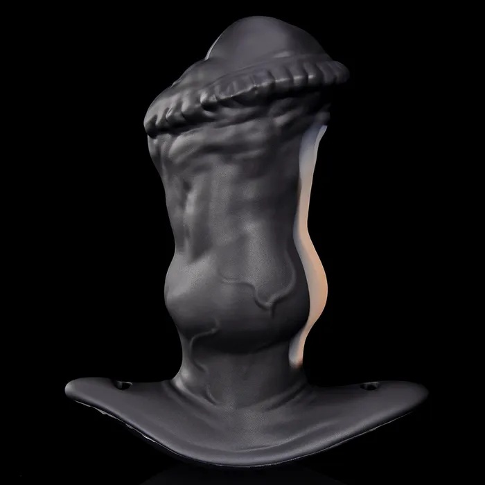 Vibrators Nothosaur Toy IPONY