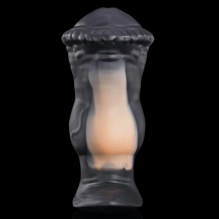 Vibrators Nothosaur Toy IPONY