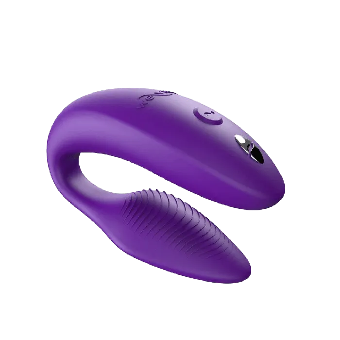 WeVibe Sync 2 Shareable Vibe WeVibe Vibrators