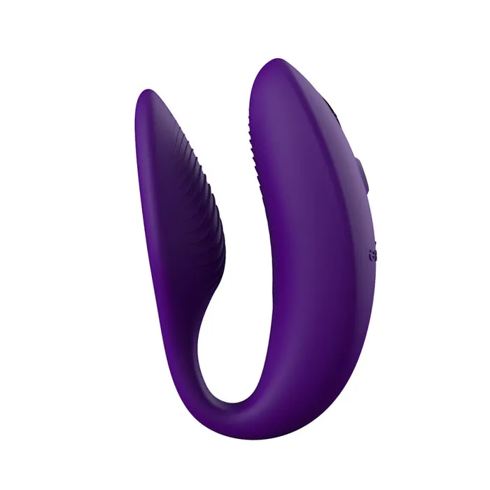 WeVibe Sync 2 Shareable Vibe WeVibe Vibrators