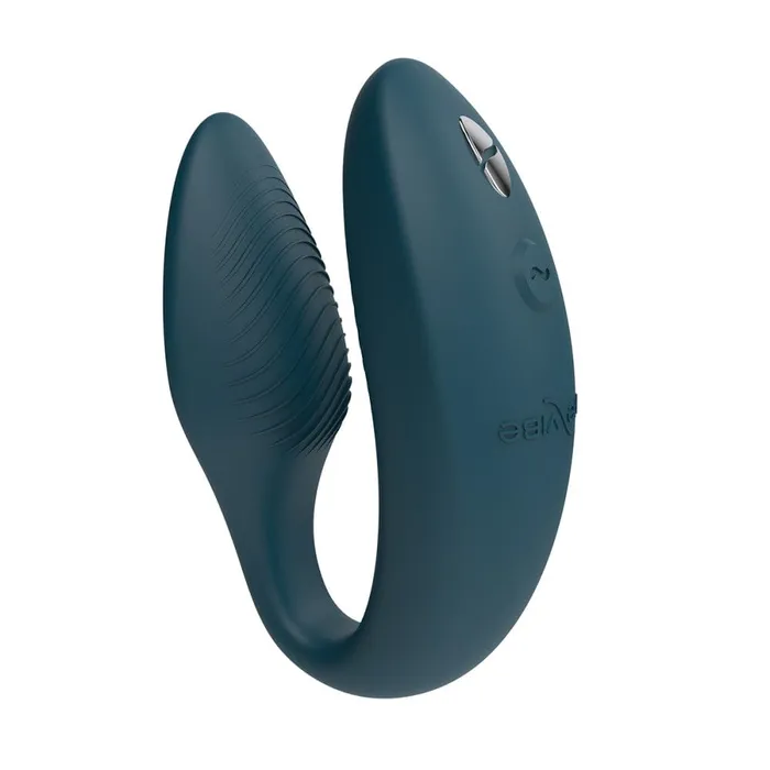 WeVibe Sync 2 Shareable Vibe WeVibe Vibrators