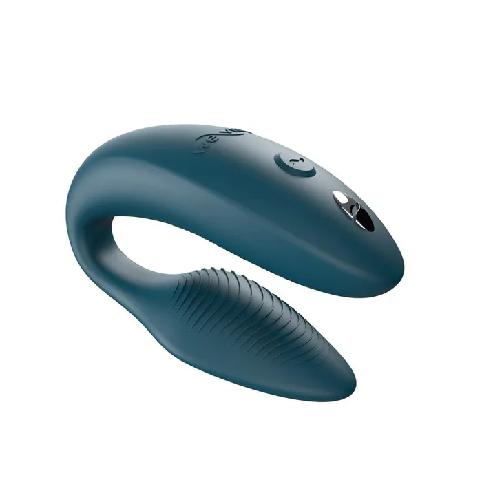 WeVibe Sync 2 Shareable Vibe WeVibe Vibrators