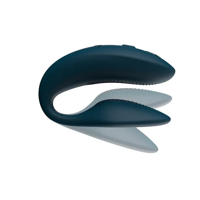 WeVibe Sync 2 Shareable Vibe WeVibe Vibrators