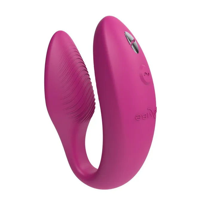 WeVibe Sync 2 Shareable Vibe WeVibe Vibrators