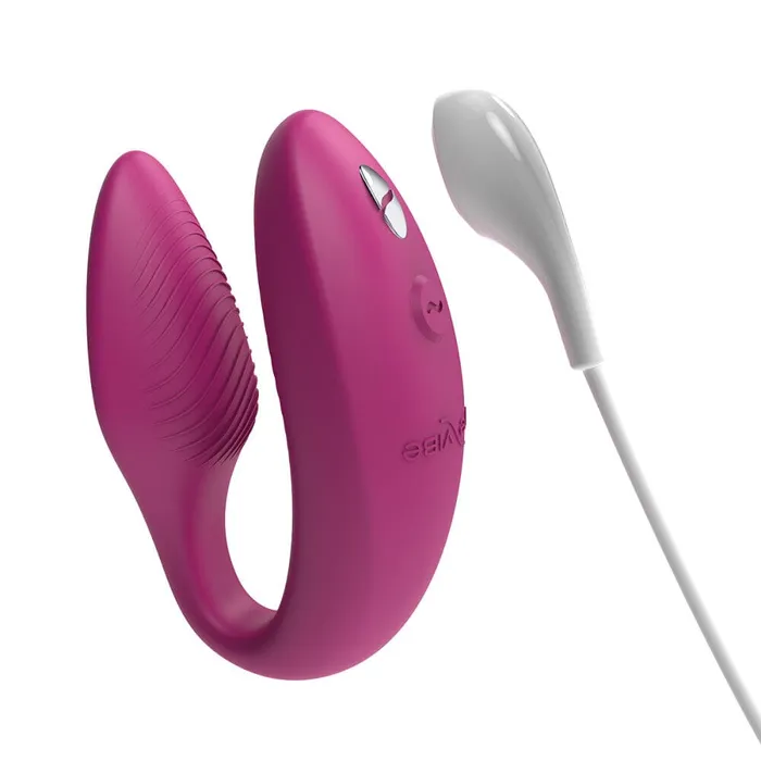 WeVibe Sync 2 Shareable Vibe WeVibe Vibrators