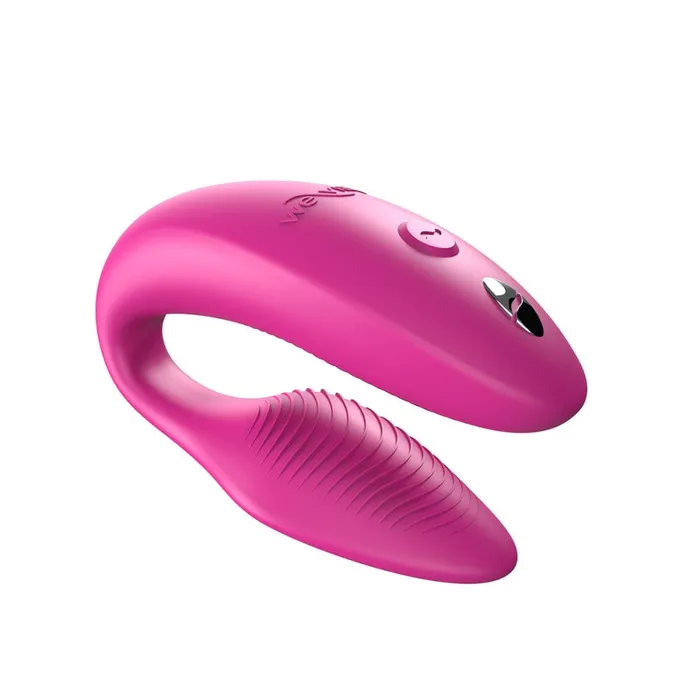 WeVibe Sync 2 Shareable Vibe WeVibe Vibrators
