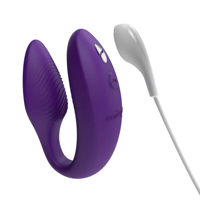 WeVibe Sync 2 Shareable Vibe WeVibe Vibrators