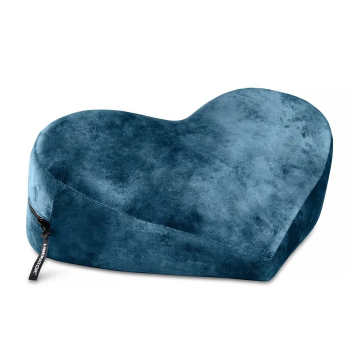Anal Liberator Liberator Heart Wedge