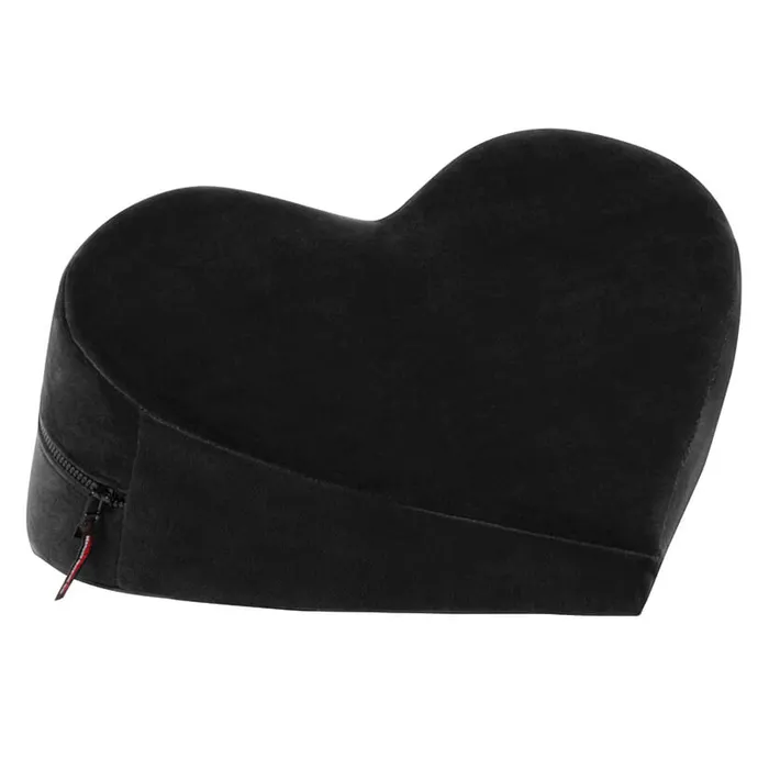 Anal Liberator Liberator Heart Wedge