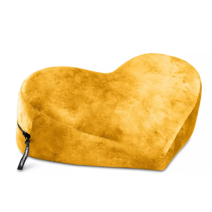 Anal Liberator Liberator Heart Wedge