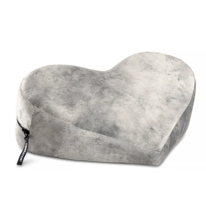 Anal Liberator Liberator Heart Wedge