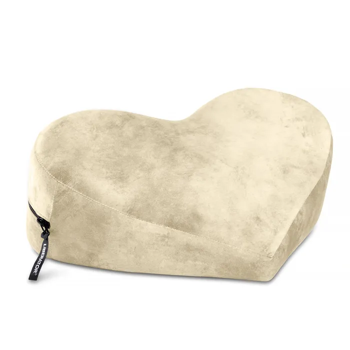 Anal Liberator Liberator Heart Wedge