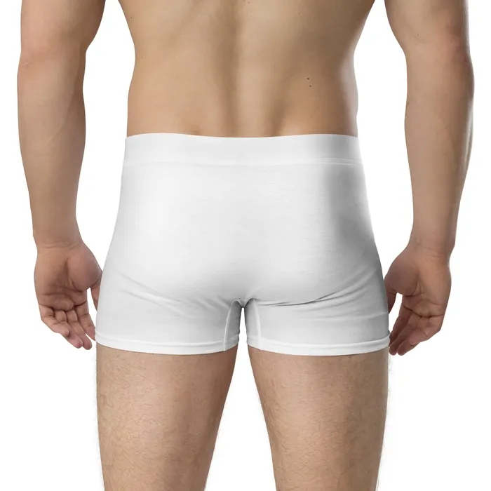 Female Sex Toys Sexcom Boxer Brief Shorts Kinkly