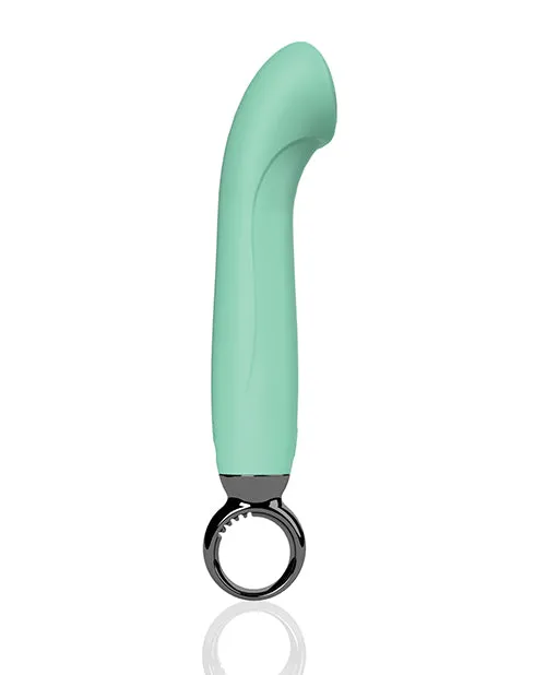 Screaming O Primo Gspot Screaming O Vibrators