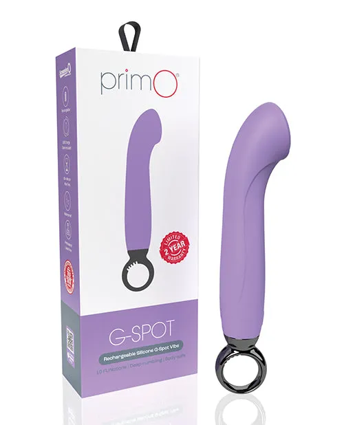 Screaming O Primo Gspot Screaming O Vibrators Screaming O Primo Gspot Screaming O Vibrators