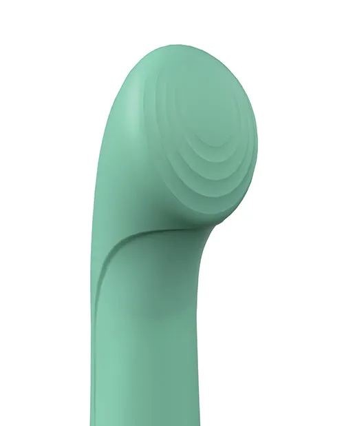 Screaming O Primo Gspot Screaming O Vibrators Screaming O Primo Gspot Screaming O Vibrators