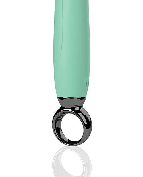 Screaming O Primo Gspot Screaming O Vibrators Screaming O Primo Gspot Screaming O Vibrators