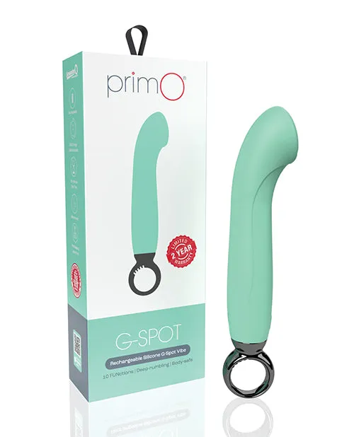 Screaming O Primo Gspot Screaming O Vibrators Screaming O Primo Gspot Screaming O Vibrators