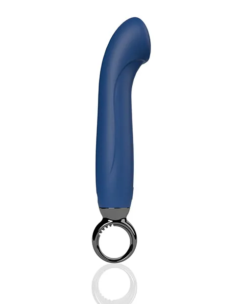 Screaming O Primo Gspot Screaming O Vibrators Screaming O Primo Gspot Screaming O Vibrators