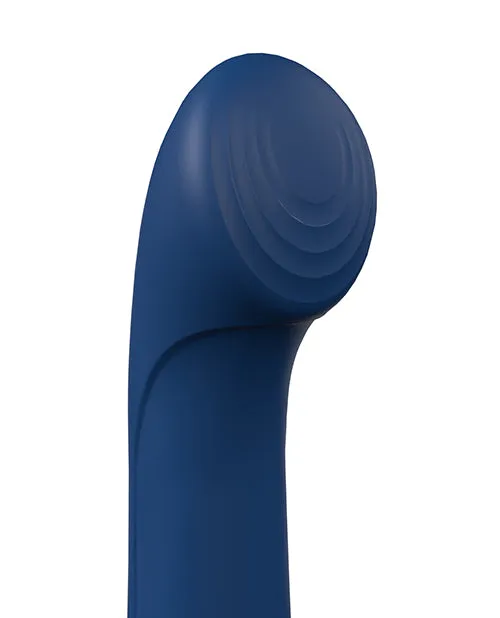 Screaming O Primo Gspot Screaming O Vibrators Screaming O Primo Gspot Screaming O Vibrators