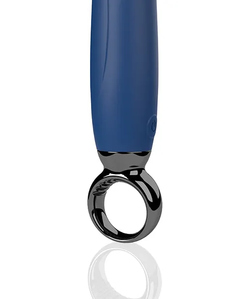 Screaming O Primo Gspot Screaming O Vibrators Screaming O Primo Gspot Screaming O Vibrators