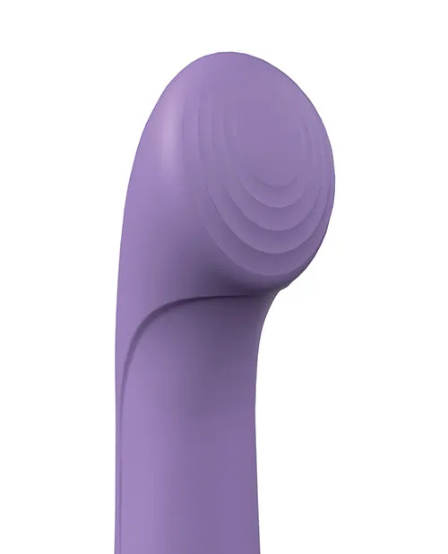 Screaming O Primo Gspot Screaming O Vibrators Screaming O Primo Gspot Screaming O Vibrators