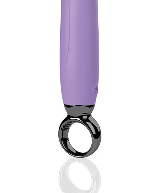 Screaming O Primo Gspot Screaming O Vibrators Screaming O Primo Gspot Screaming O Vibrators
