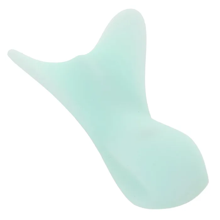 CalExotics Vibrators Pacifica Tahiti Vibe