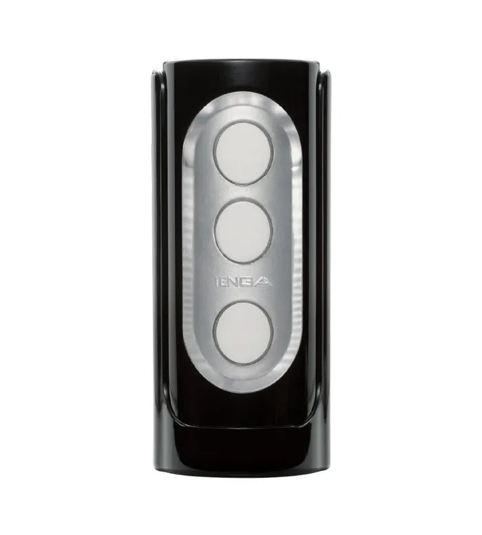 Tenga Flip Hole Tenga Vibrators
