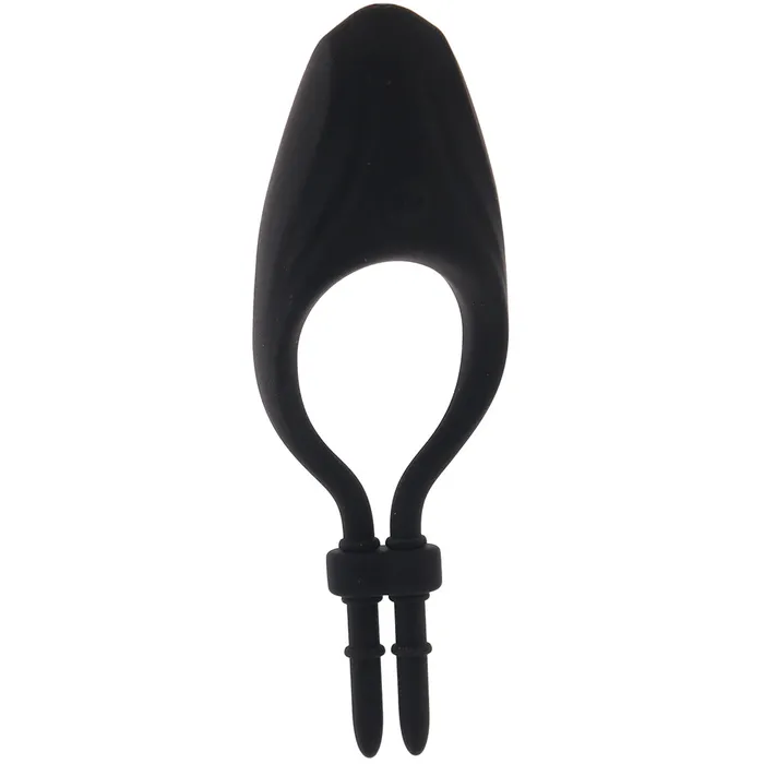 Evolved Novelties Anal Zero Tolerance Perfect Fit CRing Vibe