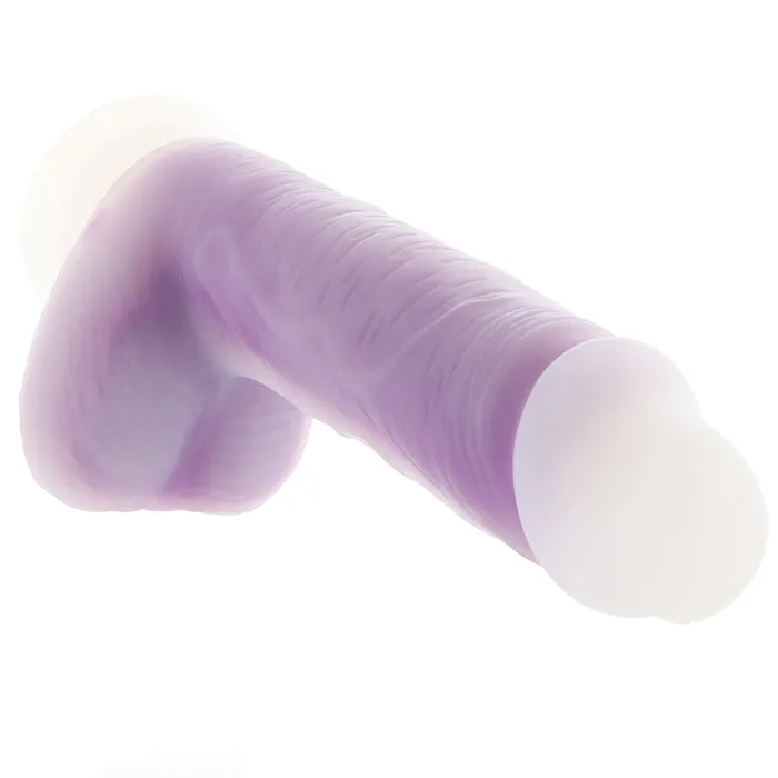 Female Sex Toys Blush Neo Elite Encore Silicone Vibe Female Sex Toys Blush Neo Elite Encore Silicone Vibe