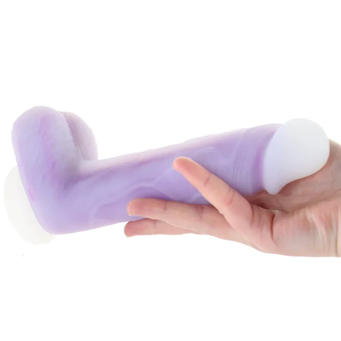 Female Sex Toys Blush Neo Elite Encore Silicone Vibe Female Sex Toys Blush Neo Elite Encore Silicone Vibe