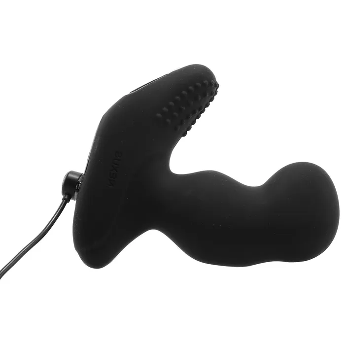 Male Sex Toys Revo Extreme Rechargeable Rotating Prostate Massager Nexus Male Sex Toys Revo Extreme Rechargeable Rotating Prostate Massager Nexus