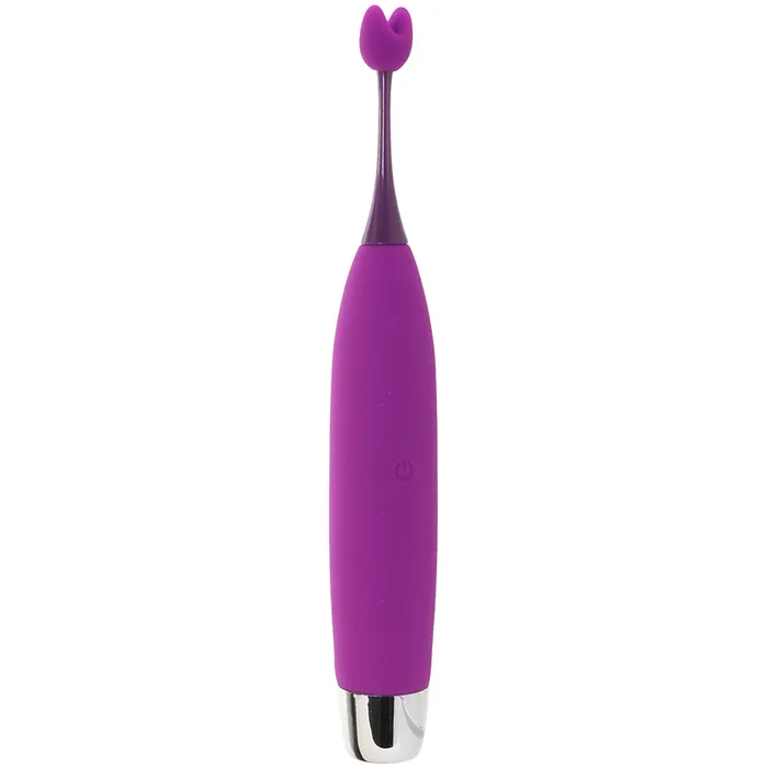 Nasstoys Vibrators Goddess On The Spot Vibe