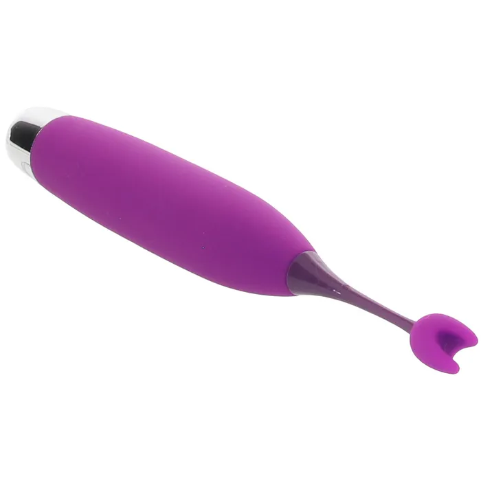 Nasstoys Vibrators Goddess On The Spot Vibe
