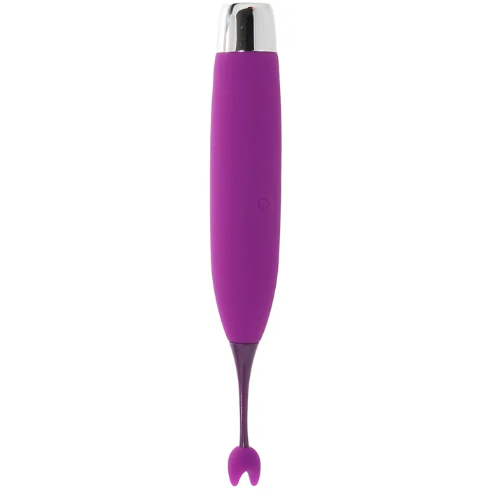 Nasstoys Vibrators Goddess On The Spot Vibe