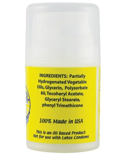 Boy Butter 2 Oz Pump Lubricant Boy Butter Lubes Sexual Health Wellbeing Boy Butter 2 Oz Pump Lubricant Boy Butter Lubes Sexual Health Wellbeing