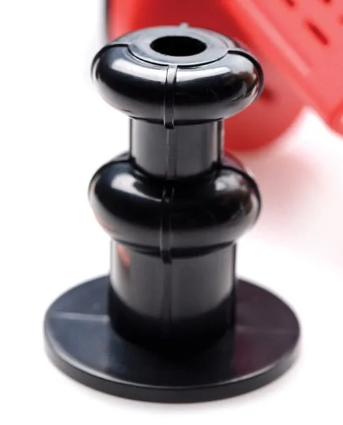 Female Sex Toys Lovebotz Lovebotz Thrust Bot Handheld Multi Speed Sex Machine Female Sex Toys Lovebotz Lovebotz Thrust Bot Handheld Multi Speed Sex Machine
