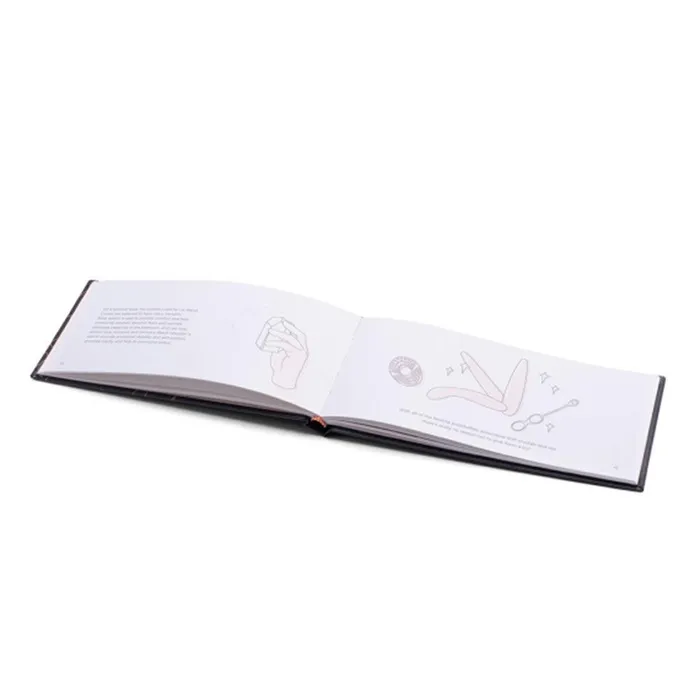 Le Wand Crystal Yoni Eggs Black Obsidian Le Wand Vibrators