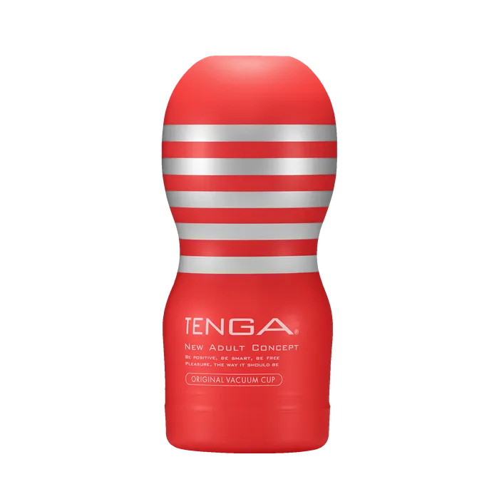 Male Sex Toys TENGA TENGA Beginner Bundle