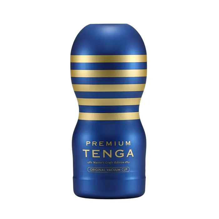 Male Sex Toys TENGA TENGA Beginner Bundle