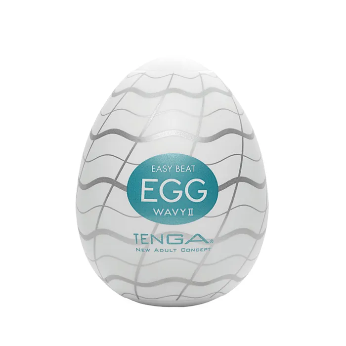 Male Sex Toys TENGA TENGA Beginner Bundle